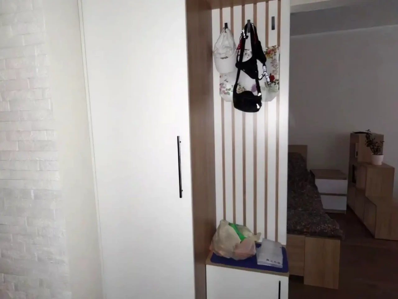 Продаж квартири 1-кімн. 39.5 м² 6/10 пов.