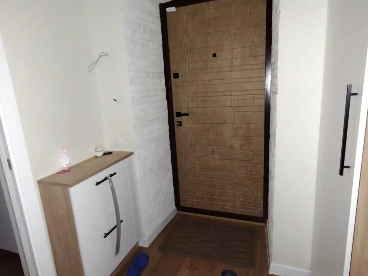 Продаж квартири 1-кімн. 39.5 м² 6/10 пов.