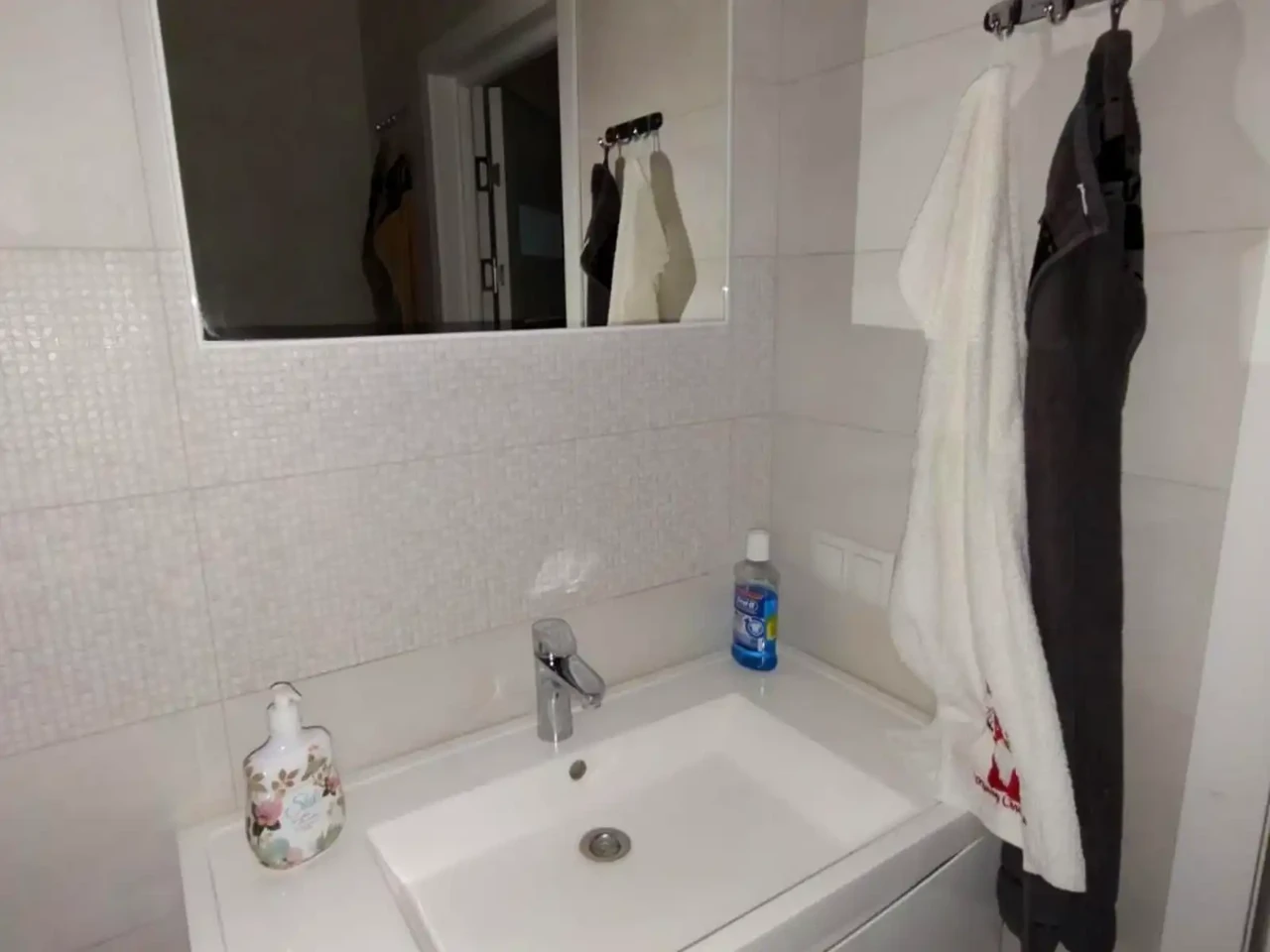 Продаж квартири 1-кімн. 39.5 м² 6/10 пов.