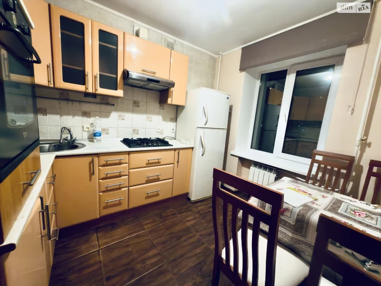Продажа Квартиры