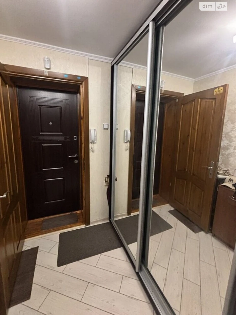 Продажа квартир Свердловский массив