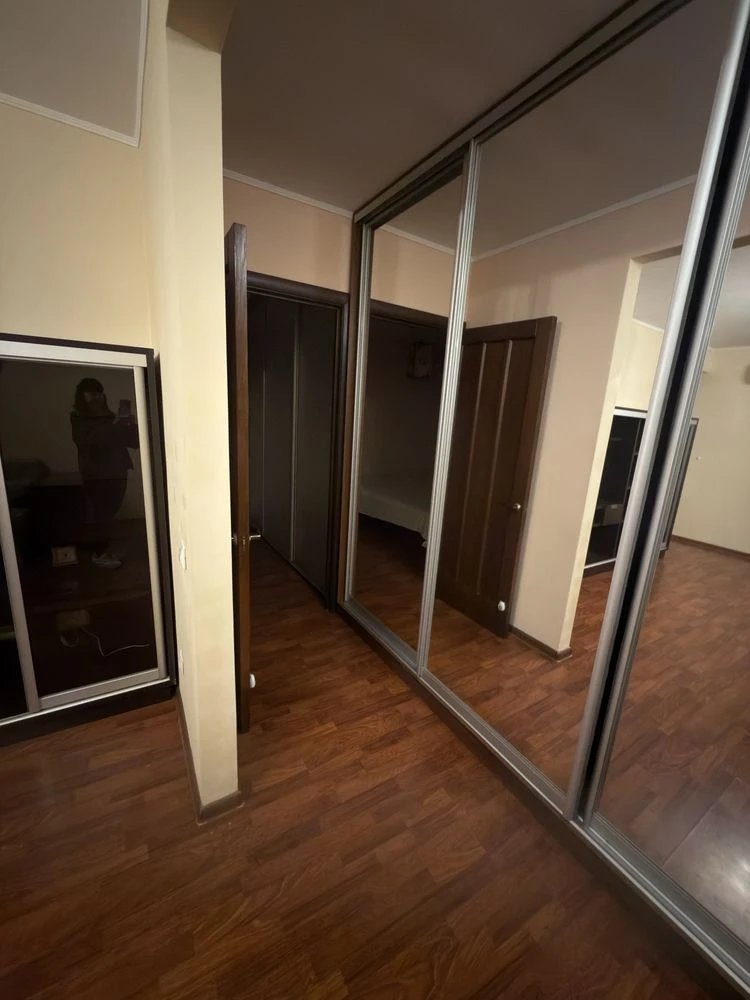 Продажа 2-х комнатной квартиры