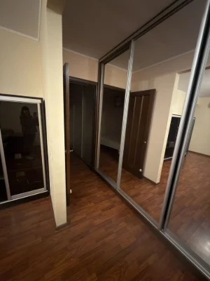 Продажа 2-х комнатной квартиры