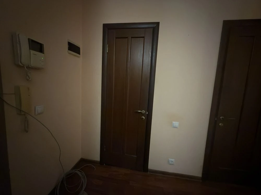 Продажа 2-х комнатной квартиры