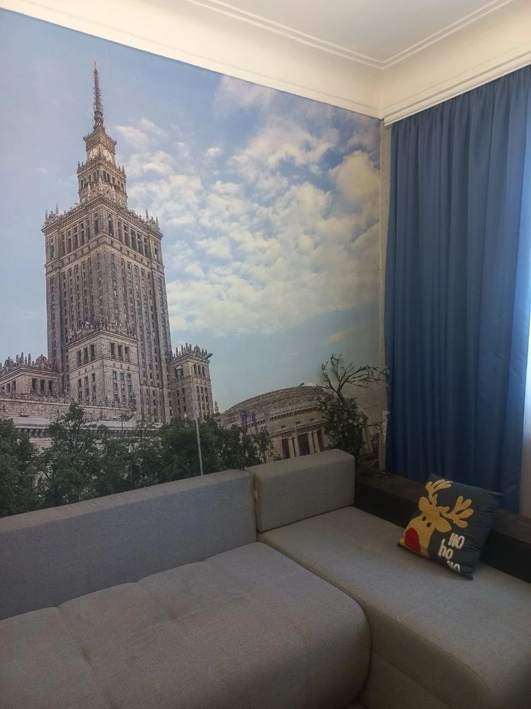 For Sale: 4-room apartment on Borisпіль Street, Soskmistche