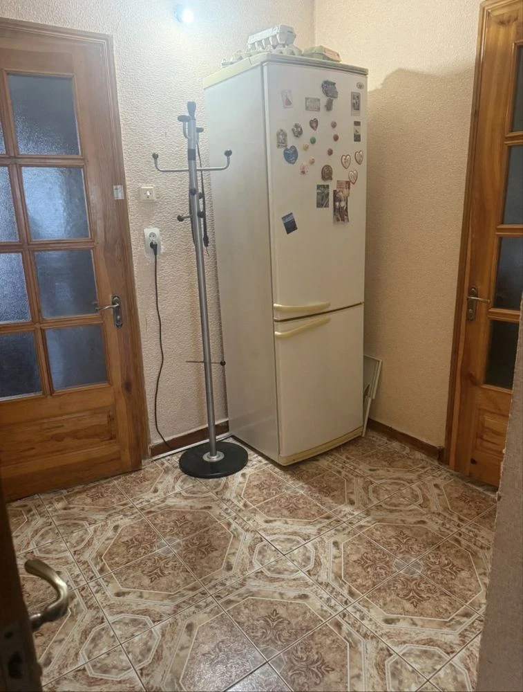 Продається 3-кімнатна квартира, Бориспіль, вул. Лютнева