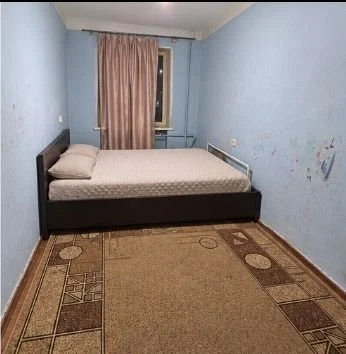 Sale of a 2-bedroom apartment in Borispil | Popovych Street, 1!