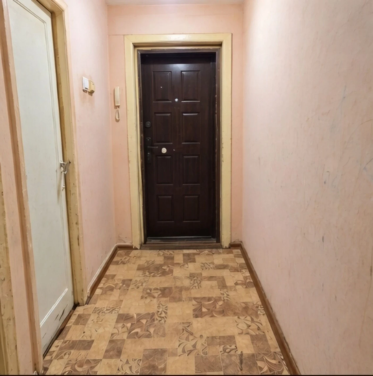 Sale of a 2-bedroom apartment in Borispil | Popovych Street, 1!