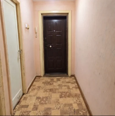 Sale of a 2-bedroom apartment in Borispil | Popovych Street, 1!