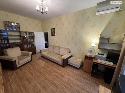 Продажа Квартиры