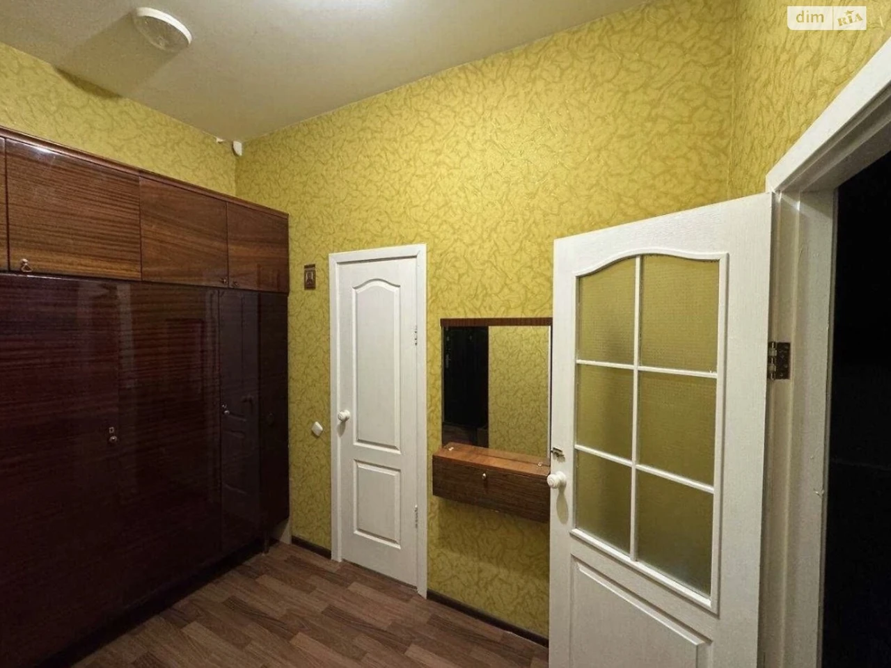 Продажа Квартиры