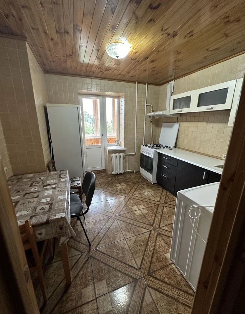 Sale of 2-room apartment in Borispil, Bilodidivka Street, 19 (Work) 68.10