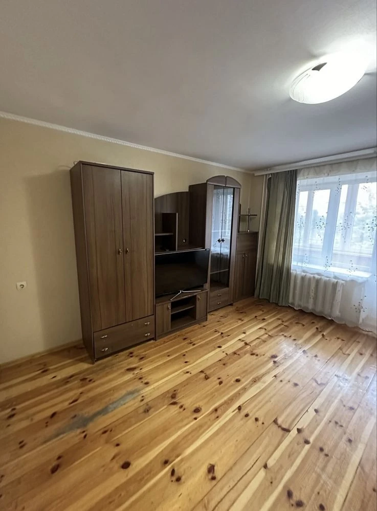 Sale of 2-room apartment in Borispil, Bilodidivka Street, 19 (Work) 68.10