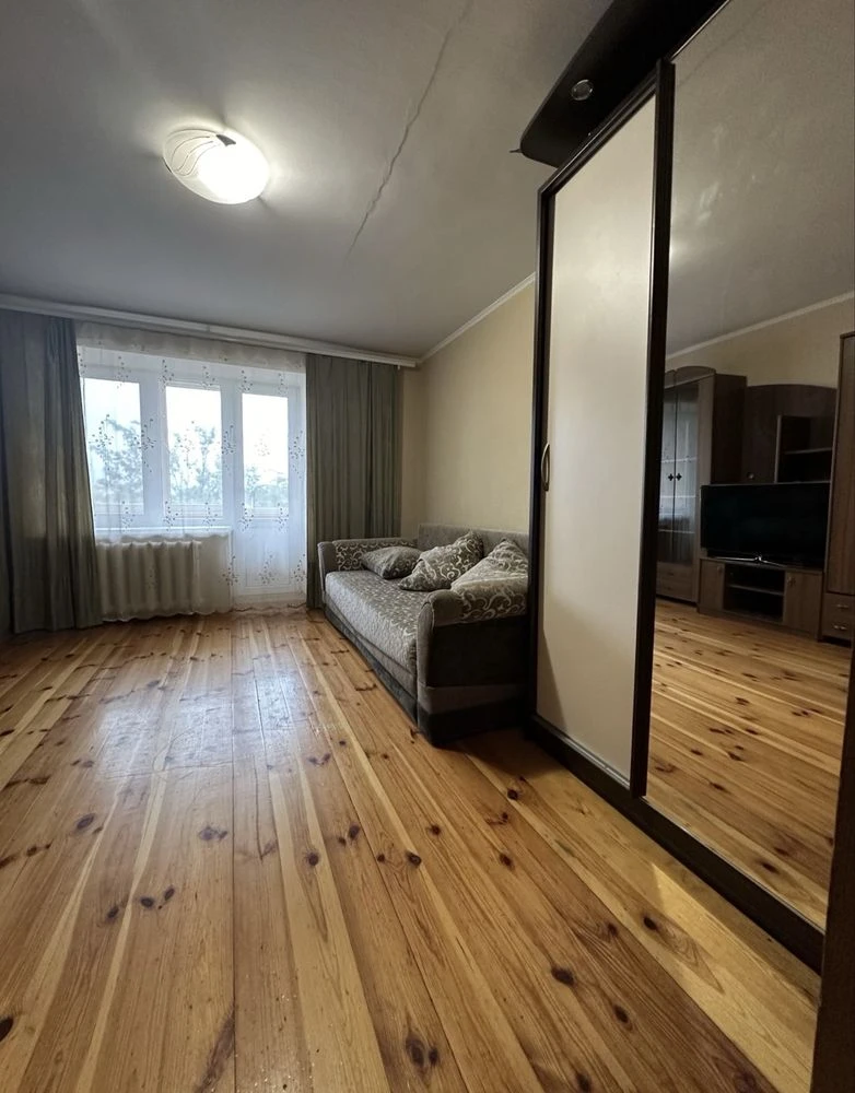 Sale of 2-room apartment in Borispil, Bilodidivka Street, 19 (Work) 68.10