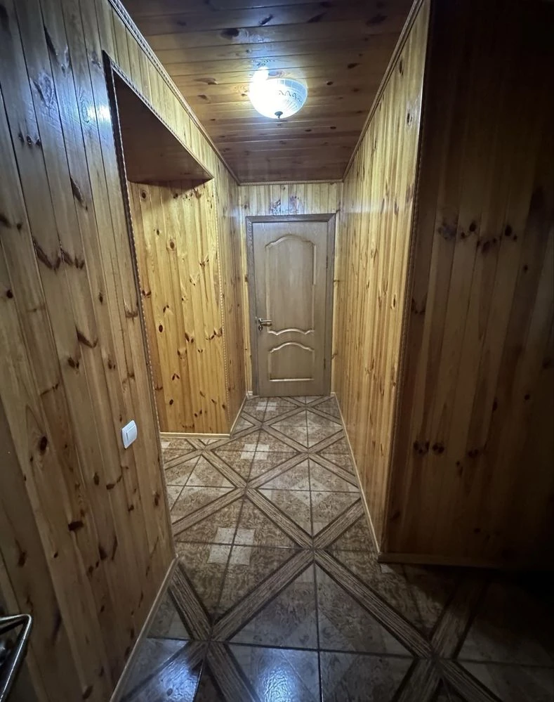Sale of 2-room apartment in Borispil, Bilodidivka Street, 19 (Work) 68.10