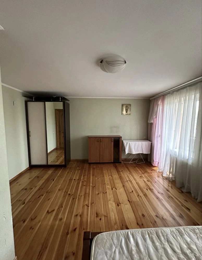 Sale of 2-room apartment in Borispil, Bilodidivka Street, 19 (Work) 68.10