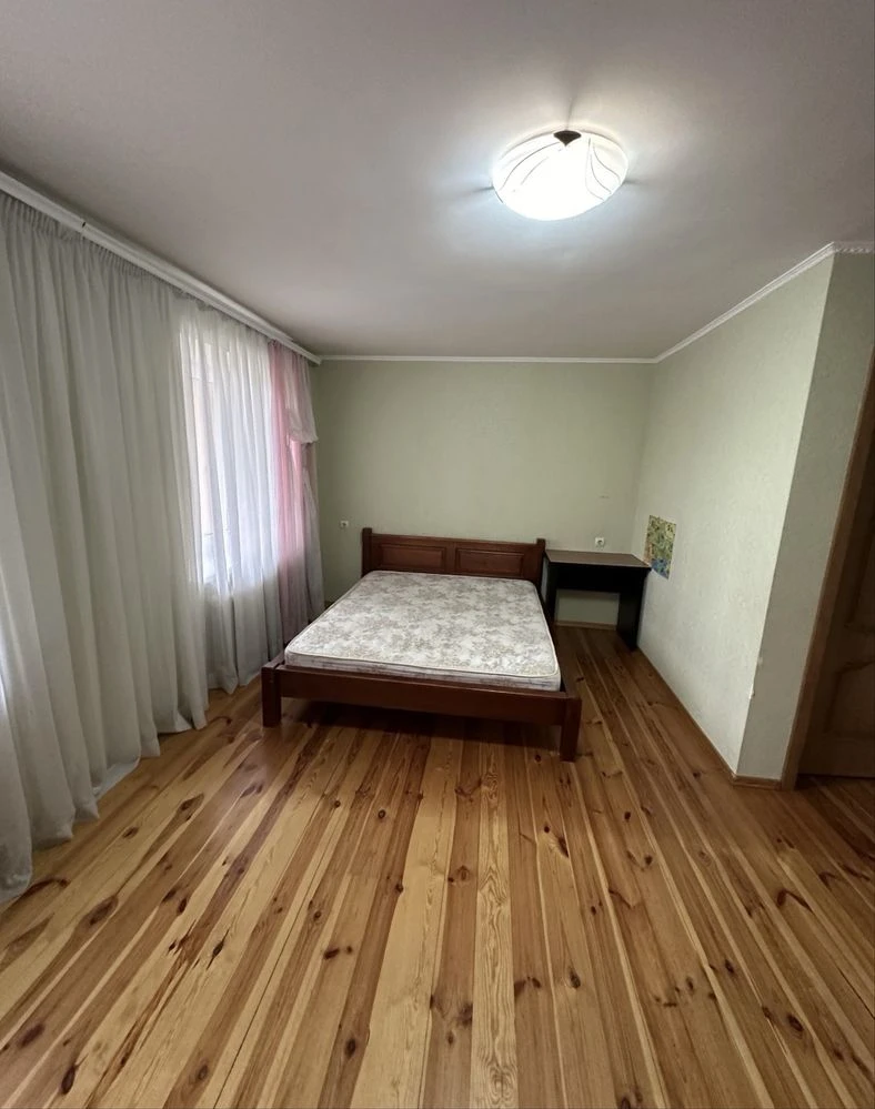 Sale of 2-room apartment in Borispil, Bilodidivka Street, 19 (Work) 68.10