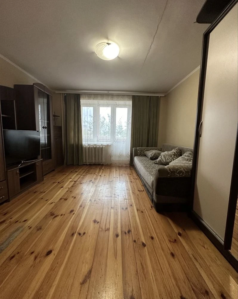 Sale of 2-room apartment in Borispil, Bilodidivka Street, 19 (Work) 68.10