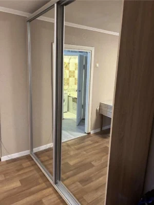 For Sale: 3-room apartment in the city of Borispil