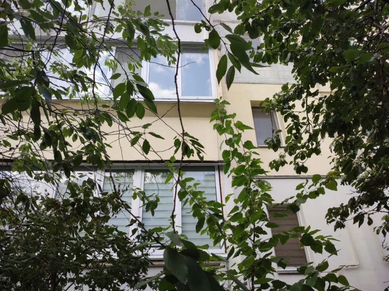 Продаж 2-кімнатній квартири за ГРН у м. Борис, вул. Нова 2 б.10
