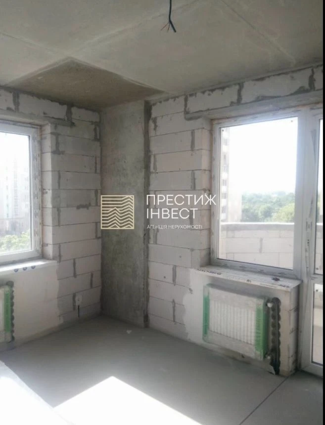 Продажа 1-комнатной квартиры в ЖК "ВЕСНА"