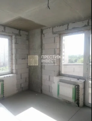 Продажа 1-комнатной квартиры в ЖК "ВЕСНА"