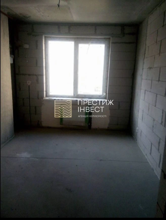 Продажа 1-комнатной квартиры в ЖК "ВЕСНА"
