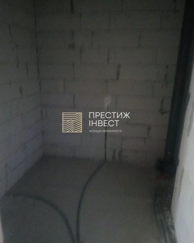 Продажа 1-комнатной квартиры в ЖК "ВЕСНА"