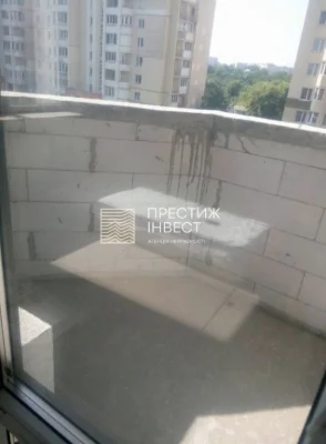 Продажа 1-комнатной квартиры в ЖК "ВЕСНА"