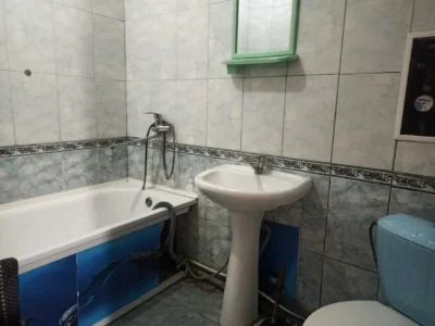 Sale of a 2-room apartment in Borispil Center