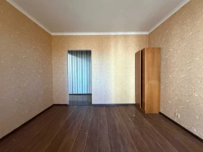 Квартира площадью 103 м² в г. Борисполь, ул. Владимира Момота