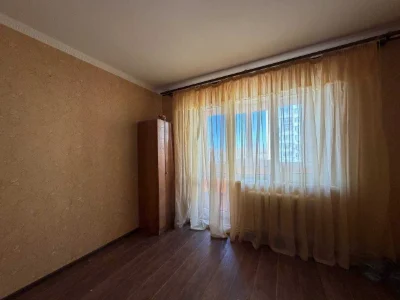 Квартира площадью 103 м² в г. Борисполь, ул. Владимира Момота