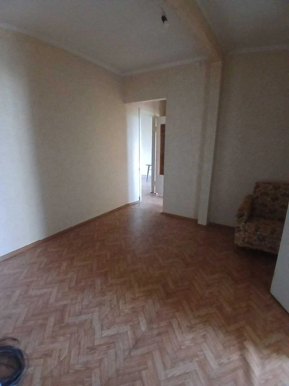 Квартира площадью 103 м² в г. Борисполь, ул. Владимира Момота