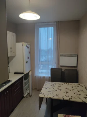 1 комната на Шевченка, 73