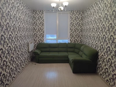 1 комната на Шевченка, 73