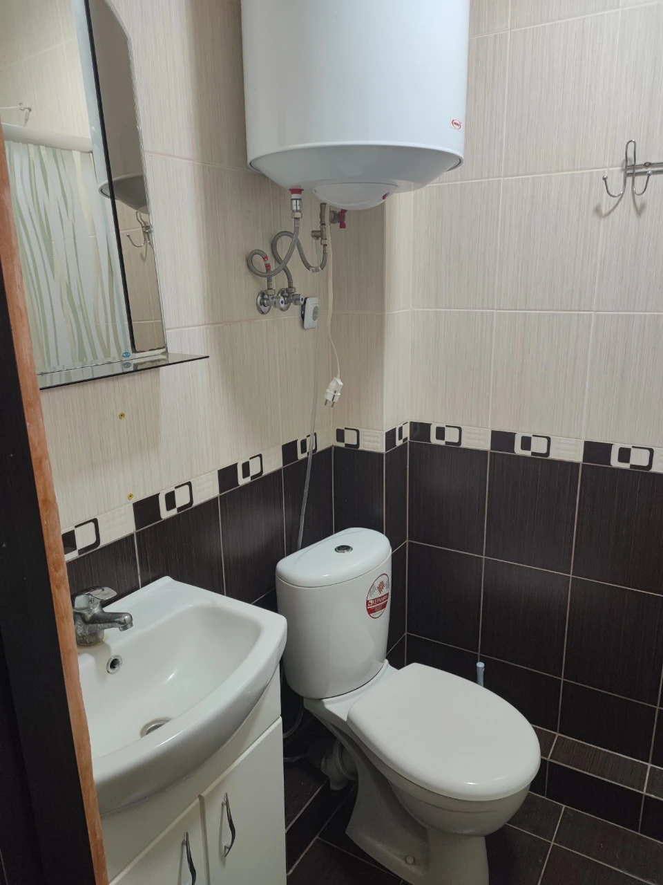 1 комната на Шевченка, 73