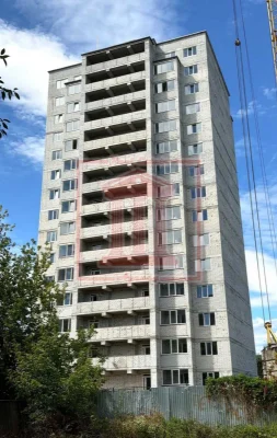 ‼️Без комісії‼️можливо по єОселя 2к квартира ЖК Світанок вул