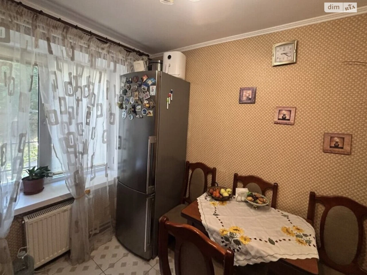Продажа квартир Свердловский массив