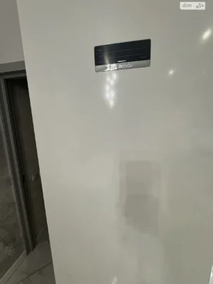 Продажа Квартиры
