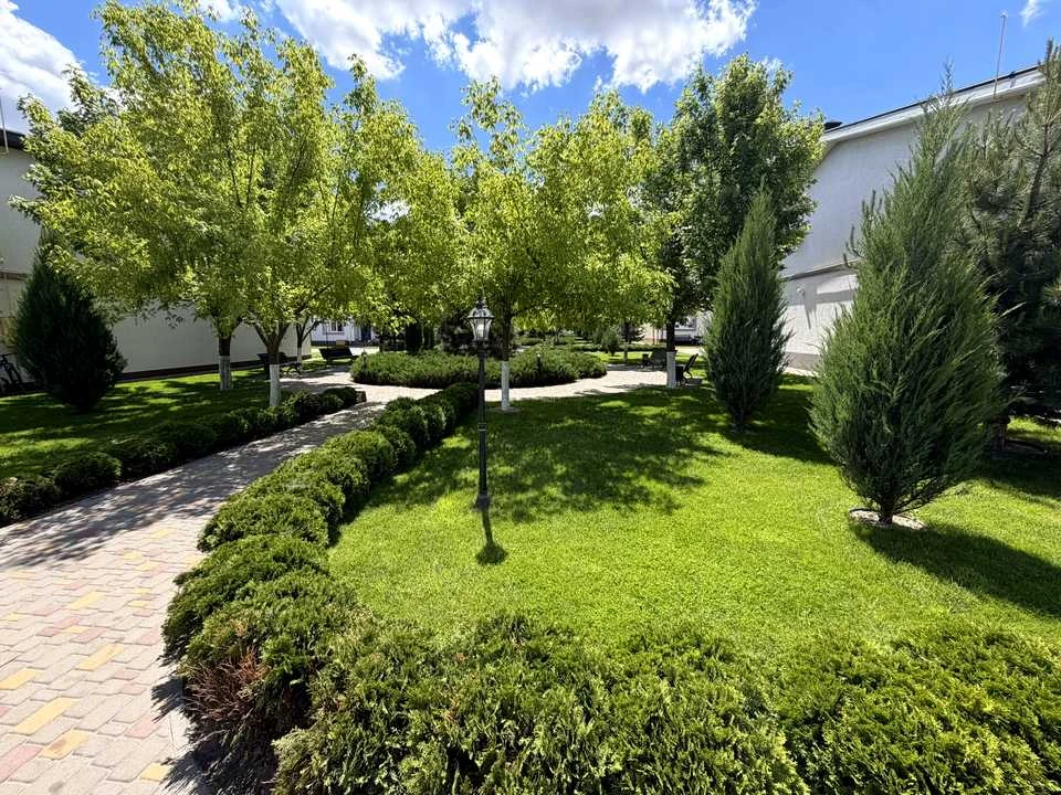 Квартира. Бориспіль, Ясна вулиця