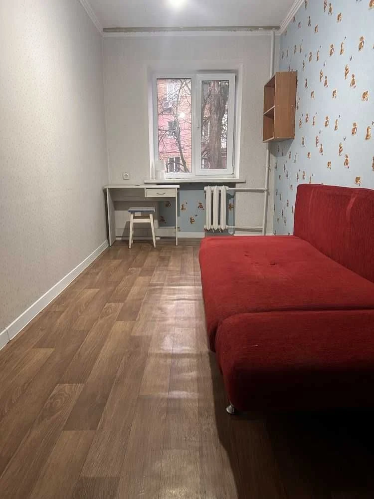 3-квартира, 2 этаж, СЕРТИФИКАТЫ, ВАУЧЕРЫ
