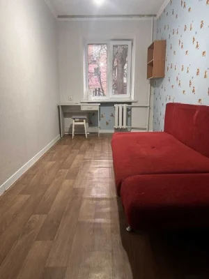 3-квартира, 2 этаж, СЕРТИФИКАТЫ, ВАУЧЕРЫ