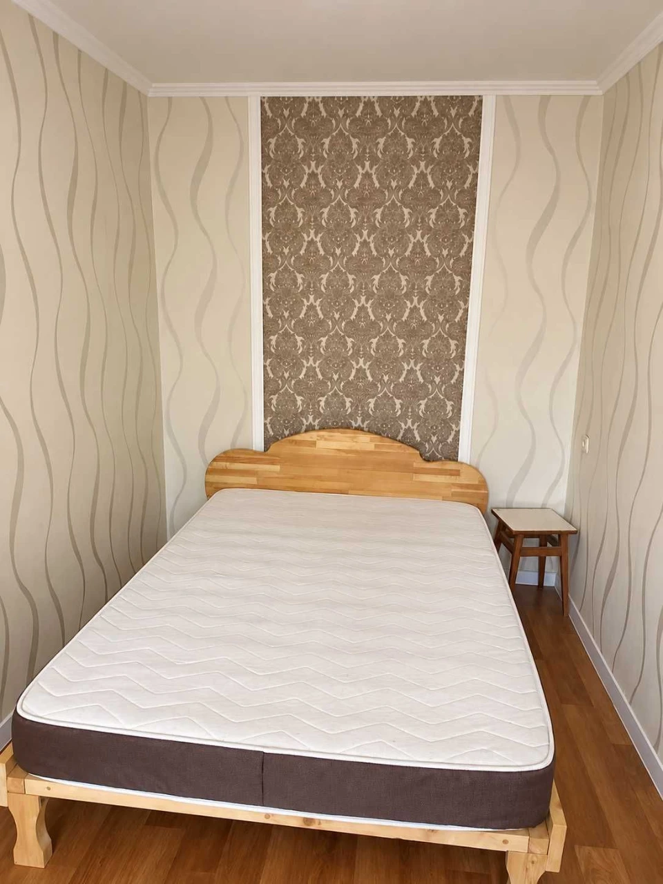 3-квартира, 2 этаж, СЕРТИФИКАТЫ, ВАУЧЕРЫ
