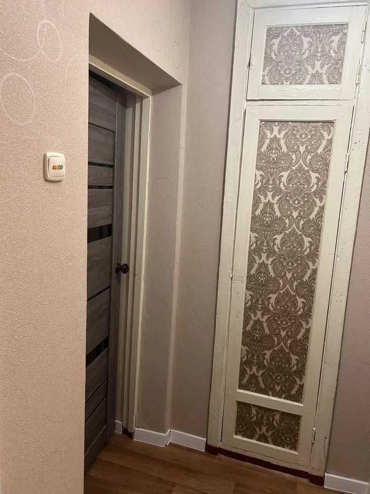 3-квартира, 2 этаж, СЕРТИФИКАТЫ, ВАУЧЕРЫ
