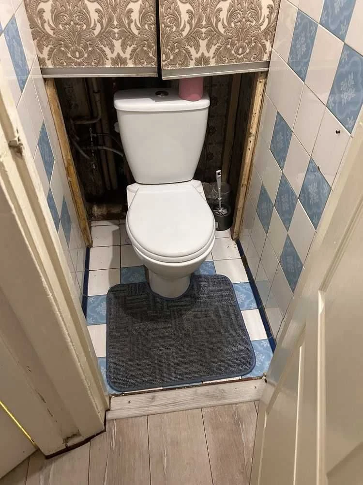 3-квартира, 2 этаж, СЕРТИФИКАТЫ, ВАУЧЕРЫ