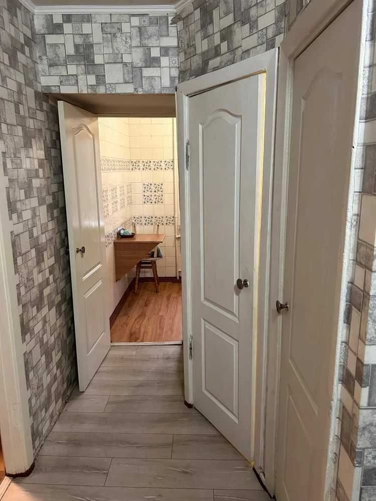 3-квартира, 2 этаж, СЕРТИФИКАТЫ, ВАУЧЕРЫ