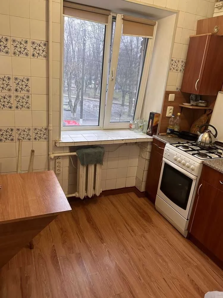 3-квартира, 2 этаж, СЕРТИФИКАТЫ, ВАУЧЕРЫ