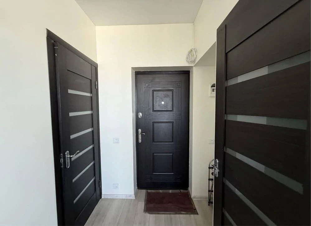 ВІДПОВІДНО, продаж БЕЗ КОМІСІЇ 1-кв 42 кв.м вул. Шевченка