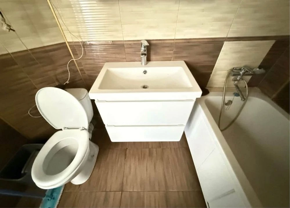 ВІДПОВІДНО, продаж БЕЗ КОМІСІЇ 1-кв 42 кв.м вул. Шевченка