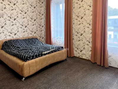 Квартира. Бориспіль, вулиця Завокзальна